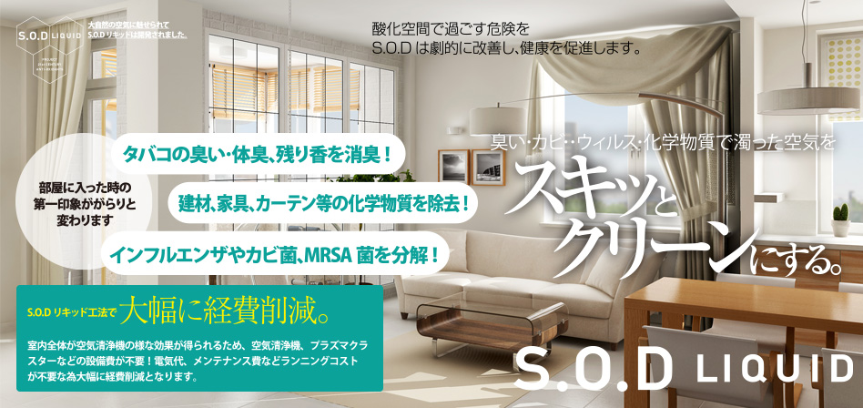 ◎[PC用画像]